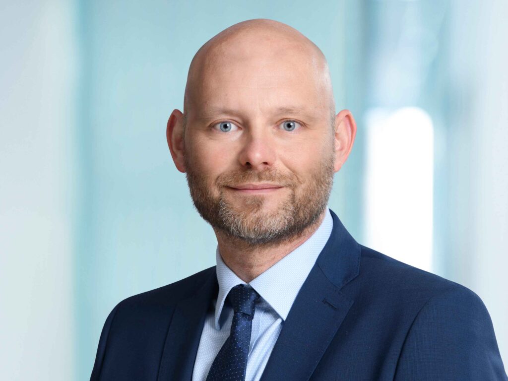 Mueller_Christian_4x3