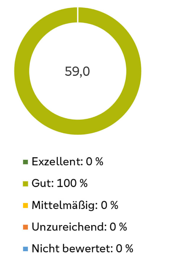 chart_st-galler-kantonalbank_nachhaltigkeits-check_esg-bewertung