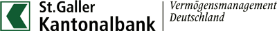 logo_st-galler-kantonalbank